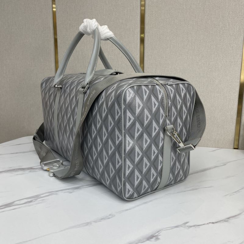 Prada Travel Bags